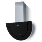 Máy hút khử mùi Malloca MC-9091E
